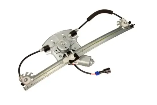 Fensterheber vorne links MAXGEAR 50-0294 Bild Fensterheber vorne links MAXGEAR 50-0294
