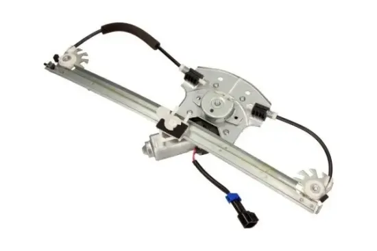 Fensterheber vorne rechts MAXGEAR 50-0295 Bild Fensterheber vorne rechts MAXGEAR 50-0295