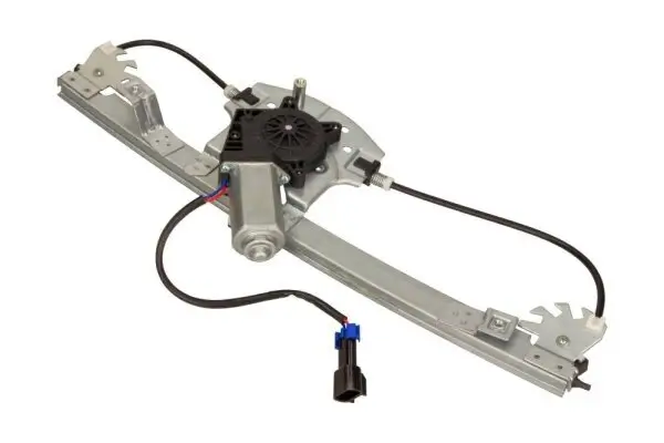 Fensterheber vorne links MAXGEAR 50-0296