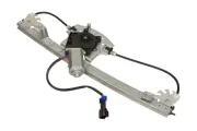 Fensterheber vorne links MAXGEAR 50-0296