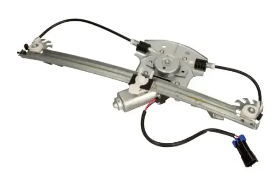 Fensterheber vorne links MAXGEAR 50-0296 Bild Fensterheber vorne links MAXGEAR 50-0296