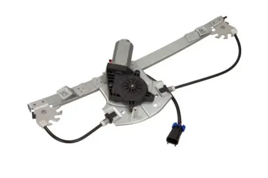 Fensterheber vorne rechts MAXGEAR 50-0297 Bild Fensterheber vorne rechts MAXGEAR 50-0297