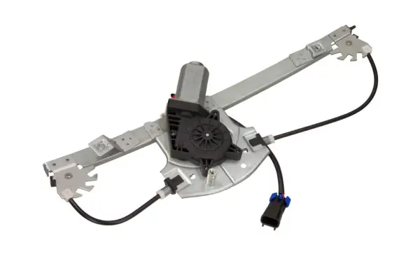 Fensterheber vorne rechts MAXGEAR 50-0297