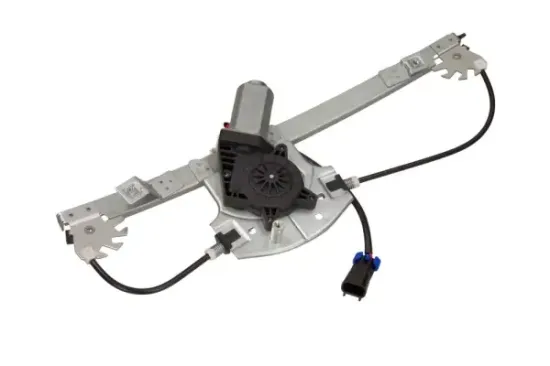 Fensterheber vorne rechts MAXGEAR 50-0297 Bild Fensterheber vorne rechts MAXGEAR 50-0297