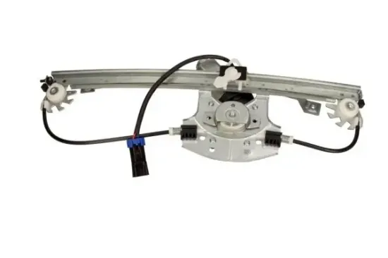 Fensterheber vorne rechts MAXGEAR 50-0297 Bild Fensterheber vorne rechts MAXGEAR 50-0297