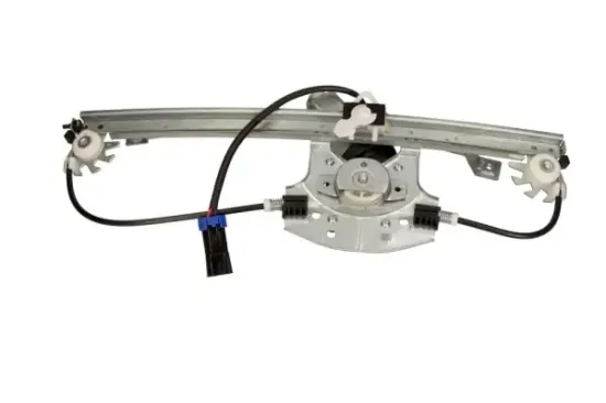 Fensterheber vorne rechts MAXGEAR 50-0297 Bild Fensterheber vorne rechts MAXGEAR 50-0297