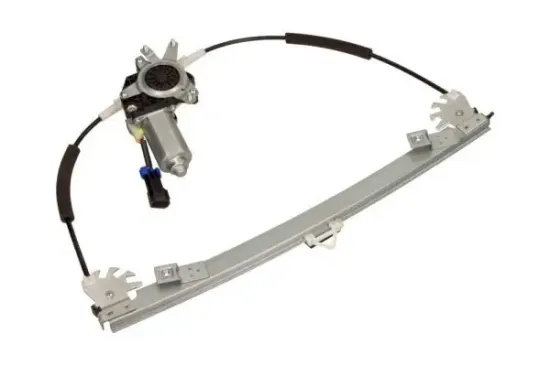 Fensterheber vorne links MAXGEAR 50-0298 Bild Fensterheber vorne links MAXGEAR 50-0298
