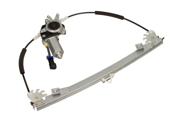 Fensterheber vorne links MAXGEAR 50-0298