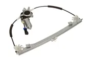 Fensterheber vorne links MAXGEAR 50-0298