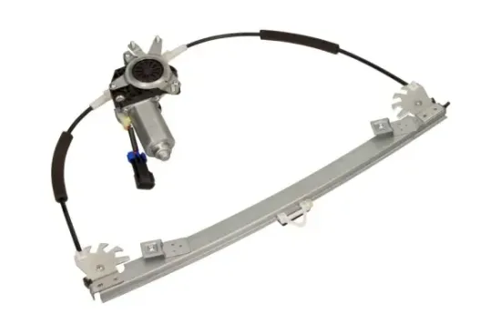 Fensterheber vorne links MAXGEAR 50-0298 Bild Fensterheber vorne links MAXGEAR 50-0298