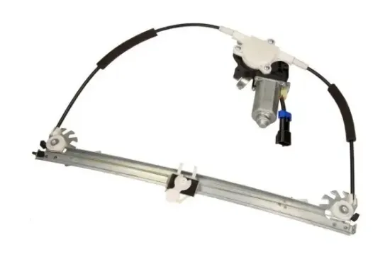 Fensterheber vorne links MAXGEAR 50-0298 Bild Fensterheber vorne links MAXGEAR 50-0298