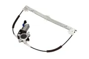 Fensterheber vorne rechts MAXGEAR 50-0299