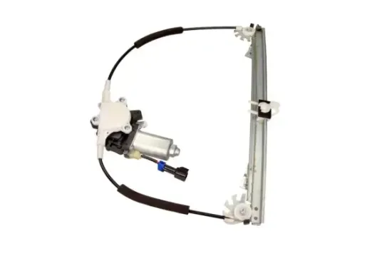 Fensterheber vorne rechts MAXGEAR 50-0299 Bild Fensterheber vorne rechts MAXGEAR 50-0299