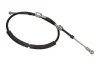 Seilzug, Schaltgetriebe MAXGEAR 32-0625