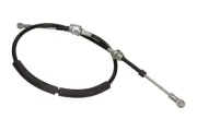 Seilzug, Schaltgetriebe MAXGEAR 32-0625