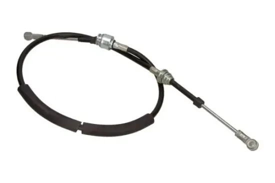 Seilzug, Schaltgetriebe MAXGEAR 32-0625 Bild Seilzug, Schaltgetriebe MAXGEAR 32-0625