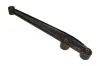 Lenker, Radaufhängung Hinterachse MAXGEAR 72-3310 Bild Lenker, Radaufhängung Hinterachse MAXGEAR 72-3310