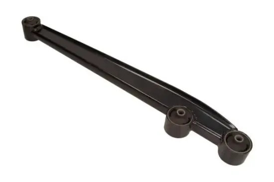 Lenker, Radaufhängung Hinterachse MAXGEAR 72-3310 Bild Lenker, Radaufhängung Hinterachse MAXGEAR 72-3310