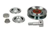 Umlenk-/Führungsrolle, Keilrippenriemen MAXGEAR 54-1299