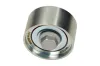 Umlenk-/F&uuml;hrungsrolle, Keilrippenriemen MAXGEAR 54-1302