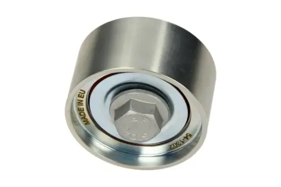 Umlenk-/Führungsrolle, Keilrippenriemen MAXGEAR 54-1302 Bild Umlenk-/Führungsrolle, Keilrippenriemen MAXGEAR 54-1302