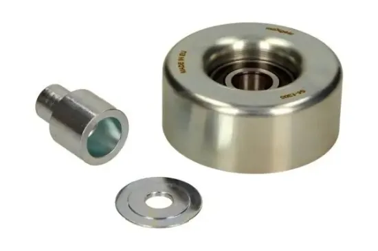 Umlenk-/Führungsrolle, Keilrippenriemen MAXGEAR 54-1305 Bild Umlenk-/Führungsrolle, Keilrippenriemen MAXGEAR 54-1305