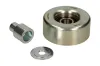 Umlenk-/F&uuml;hrungsrolle, Keilrippenriemen MAXGEAR 54-1305
