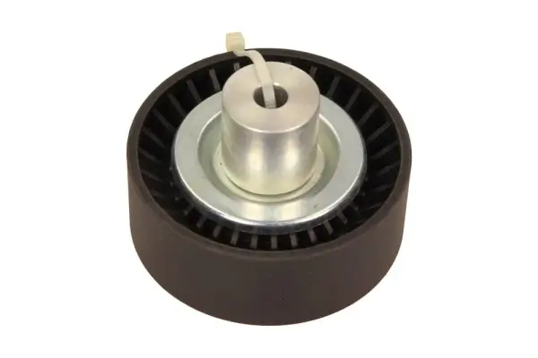 Umlenk-/Führungsrolle, Keilrippenriemen MAXGEAR 54-1309