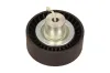 Umlenk-/F&uuml;hrungsrolle, Keilrippenriemen MAXGEAR 54-1309