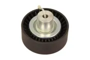 Umlenk-/Führungsrolle, Keilrippenriemen MAXGEAR 54-1309