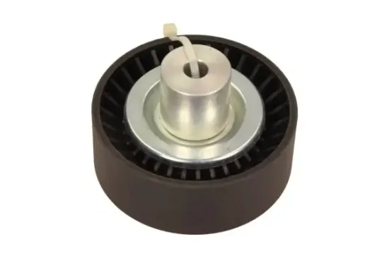 Umlenk-/Führungsrolle, Keilrippenriemen MAXGEAR 54-1309 Bild Umlenk-/Führungsrolle, Keilrippenriemen MAXGEAR 54-1309