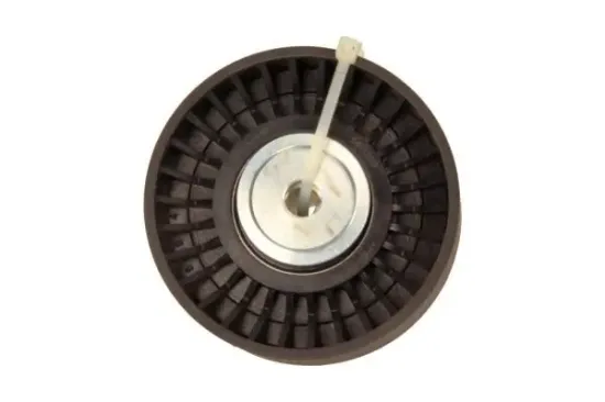 Umlenk-/Führungsrolle, Keilrippenriemen MAXGEAR 54-1309 Bild Umlenk-/Führungsrolle, Keilrippenriemen MAXGEAR 54-1309