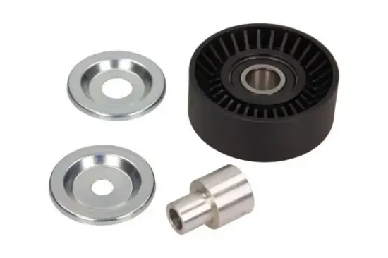 Umlenk-/Führungsrolle, Keilrippenriemen MAXGEAR 54-1310 Bild Umlenk-/Führungsrolle, Keilrippenriemen MAXGEAR 54-1310
