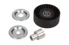 Umlenk-/F&uuml;hrungsrolle, Keilrippenriemen MAXGEAR 54-1310