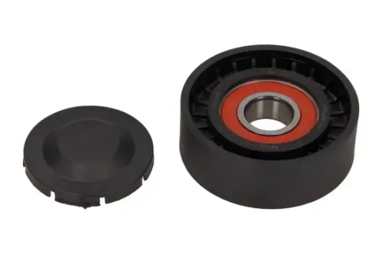 Spannrolle, Keilrippenriemen MAXGEAR 54-1314 Bild Spannrolle, Keilrippenriemen MAXGEAR 54-1314