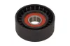 Spannrolle, Keilrippenriemen MAXGEAR 54-1319