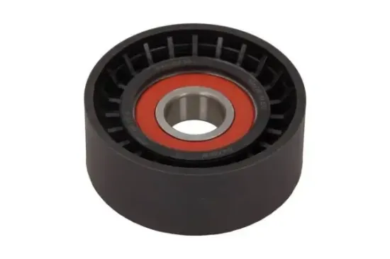 Spannrolle, Keilrippenriemen MAXGEAR 54-1319 Bild Spannrolle, Keilrippenriemen MAXGEAR 54-1319