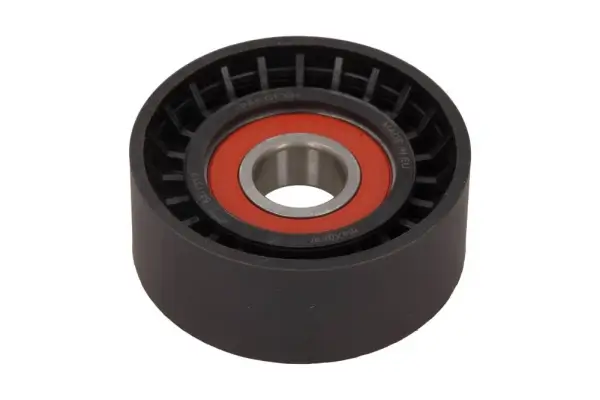 Spannrolle, Keilrippenriemen MAXGEAR 54-1319