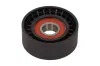 Spannrolle, Keilrippenriemen MAXGEAR 54-1319