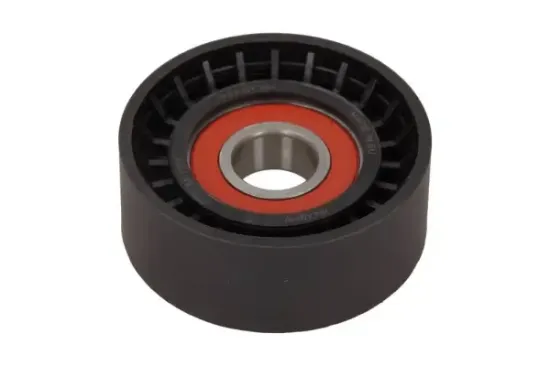 Spannrolle, Keilrippenriemen MAXGEAR 54-1319 Bild Spannrolle, Keilrippenriemen MAXGEAR 54-1319