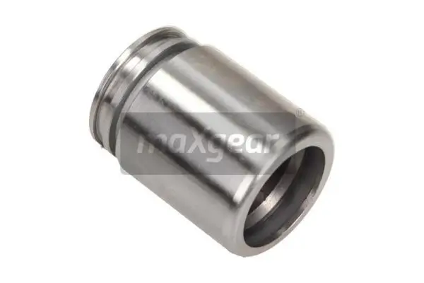 Kolben, Bremssattel Hinterachse MAXGEAR 27-0591