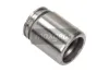 Kolben, Bremssattel Hinterachse MAXGEAR 27-0591