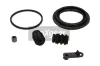 Reparatursatz, Bremssattel Vorderachse MAXGEAR 27-0595
