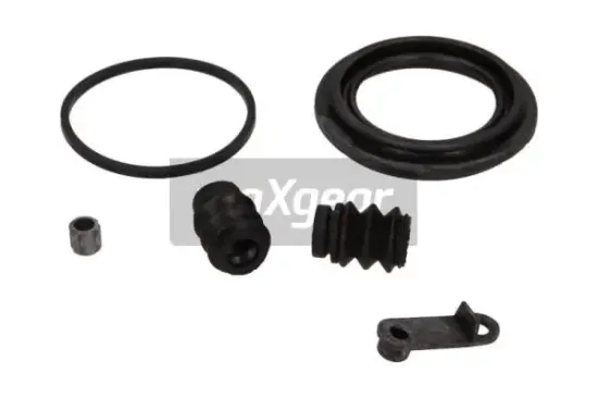 Reparatursatz, Bremssattel Vorderachse MAXGEAR 27-0595 Bild Reparatursatz, Bremssattel Vorderachse MAXGEAR 27-0595