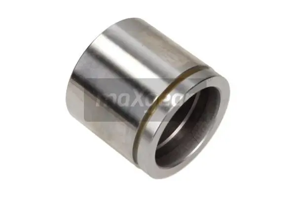 Kolben, Bremssattel Vorderachse MAXGEAR 27-0599