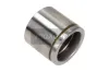 Kolben, Bremssattel Vorderachse MAXGEAR 27-0599