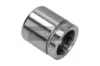 Kolben, Bremssattel Vorderachse MAXGEAR 27-0603