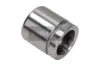 Kolben, Bremssattel Vorderachse MAXGEAR 27-0603