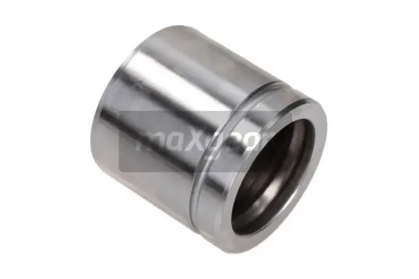 Kolben, Bremssattel Vorderachse MAXGEAR 27-0604