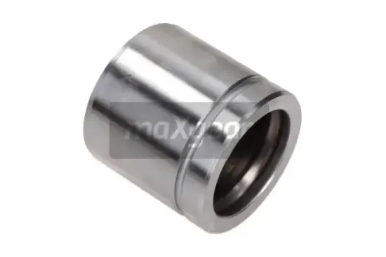 Kolben, Bremssattel Vorderachse MAXGEAR 27-0604 Bild Kolben, Bremssattel Vorderachse MAXGEAR 27-0604